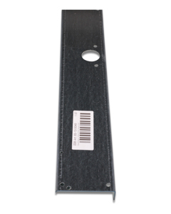 Querträger mitte-61/50 Nova-284